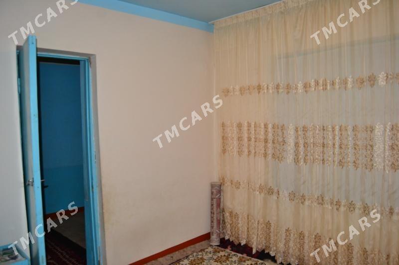 Ховлы жай - Tagtabazar - img 2