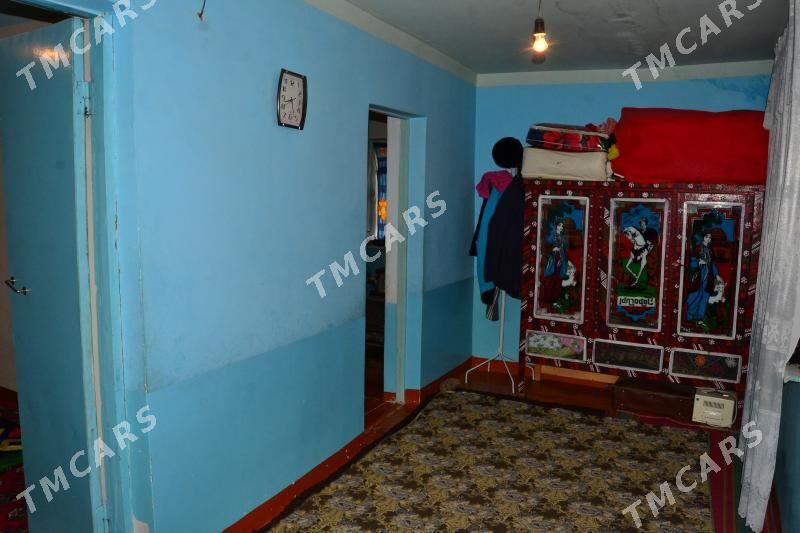 Ховлы жай - Tagtabazar - img 3