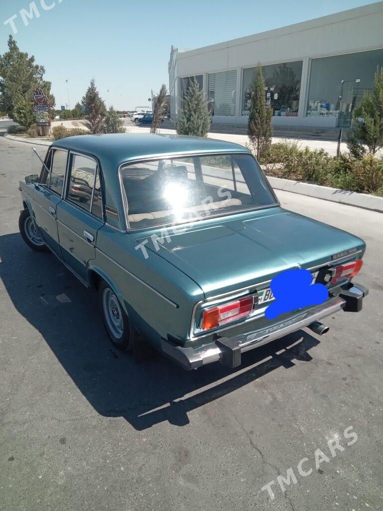 Lada 2106 1998 - 35 000 TMT - Гызыларбат - img 2