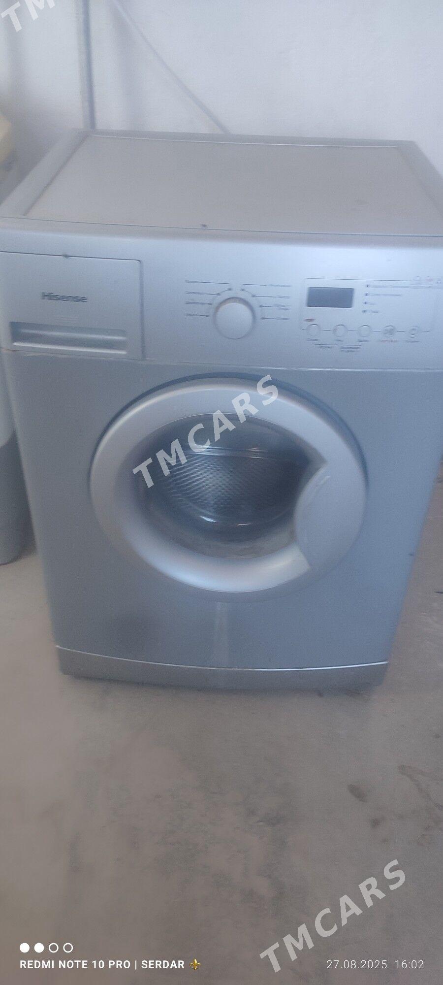 Кир машын - Sakar - img 2