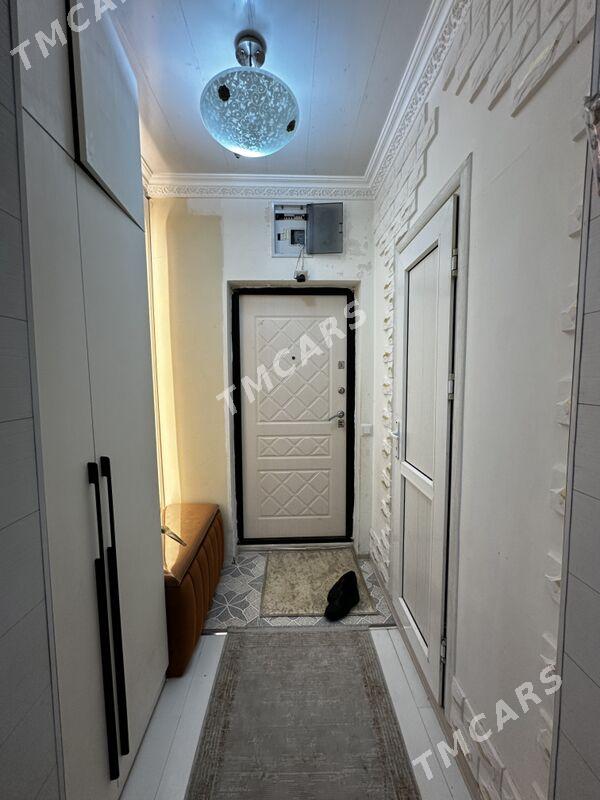 MIR6 1+2KOM EDILEN - Ашхабад - img 10