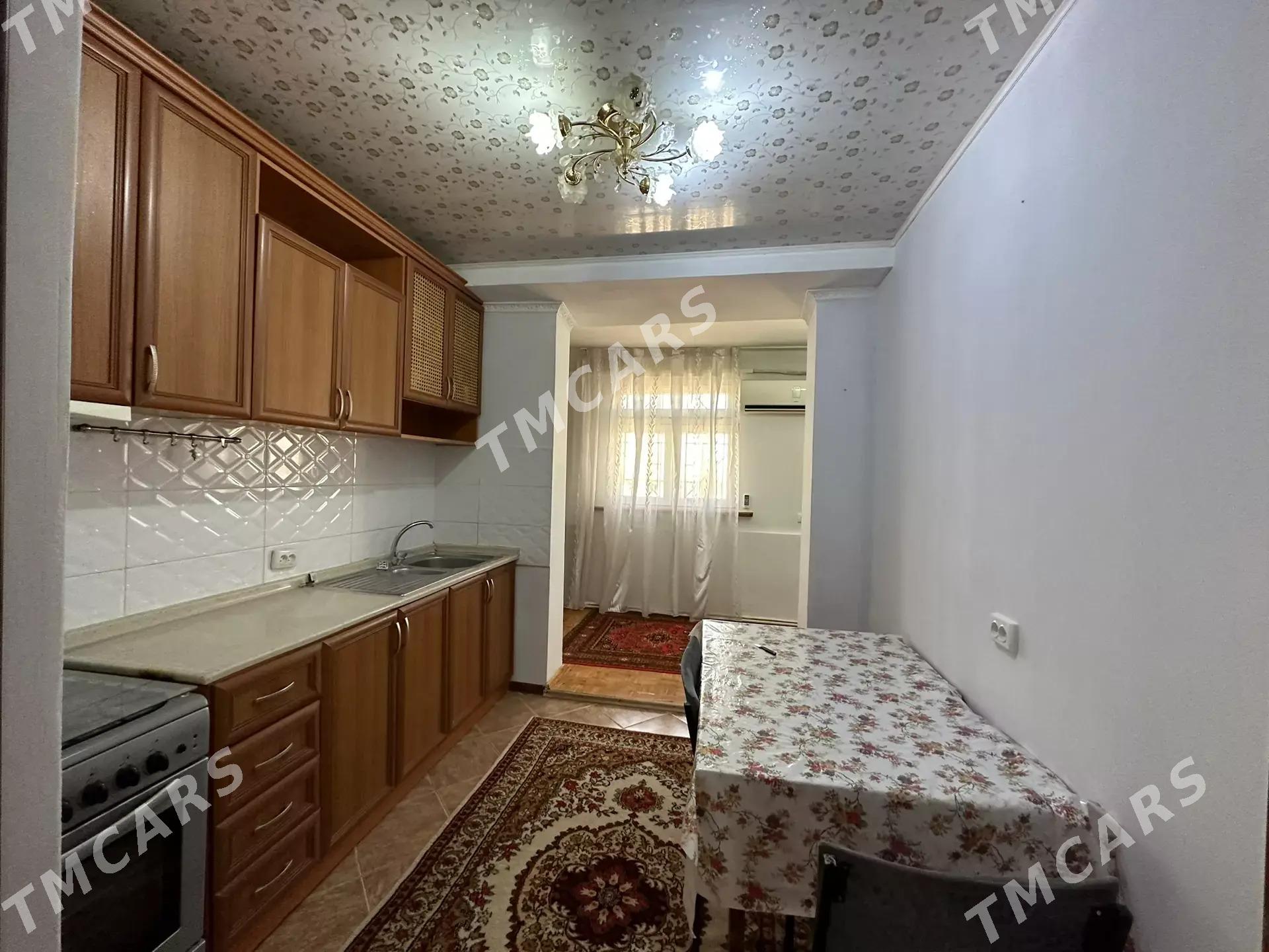 Аренда 11 микр arenda сдаю - Aşgabat - img 4