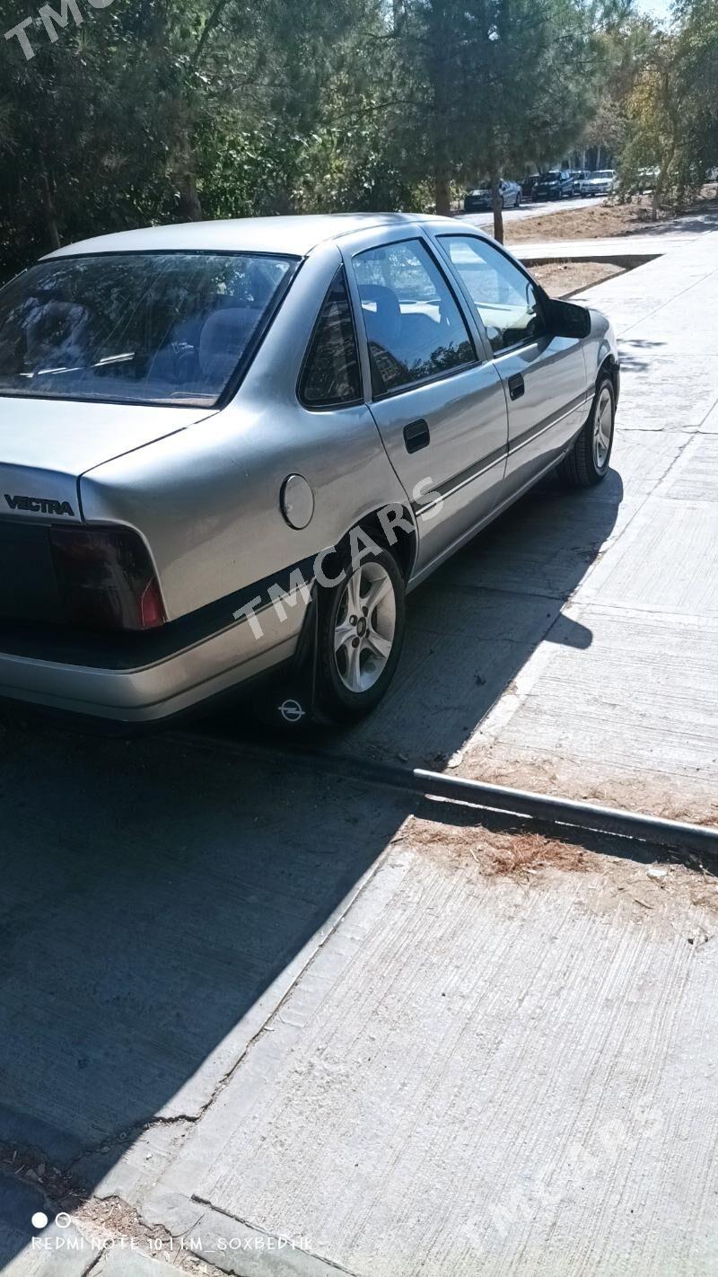 Opel Vectra 1989 - 31 000 TMT - Mary - img 7