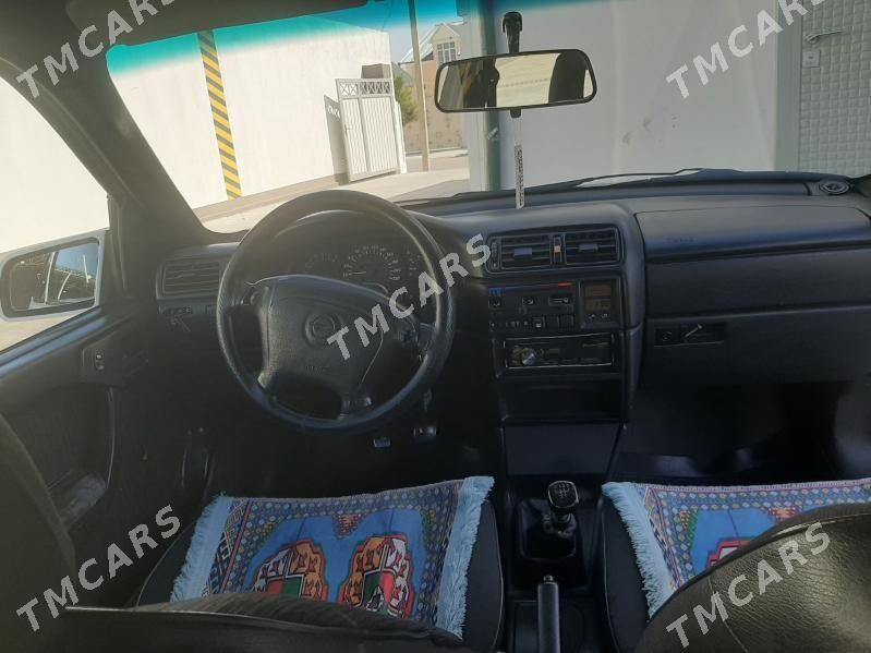 Opel Vectra 1994 - 50 000 TMT - Ашхабад - img 3