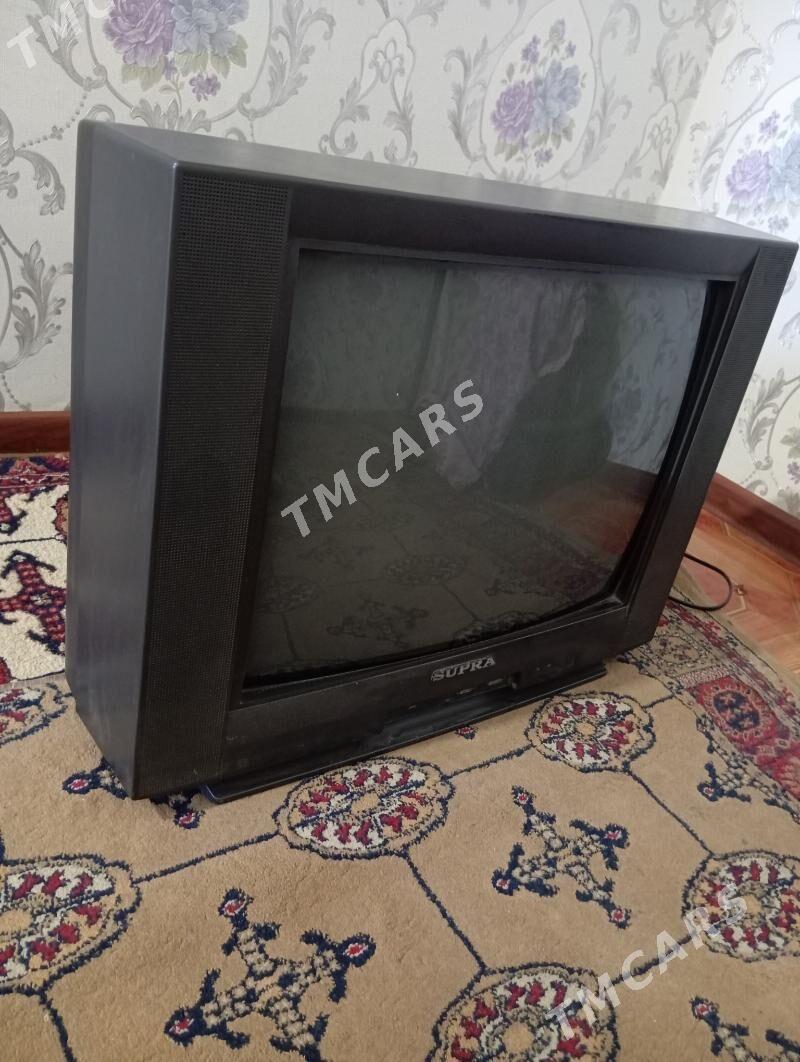 Telewizor - Mary - img 3