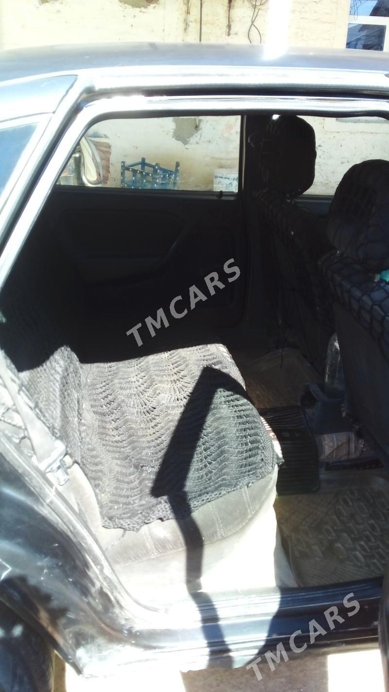 Opel Vectra 1990 - 20 000 TMT - Bereket - img 5