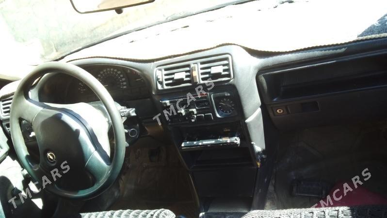 Opel Vectra 1990 - 20 000 TMT - Bereket - img 3