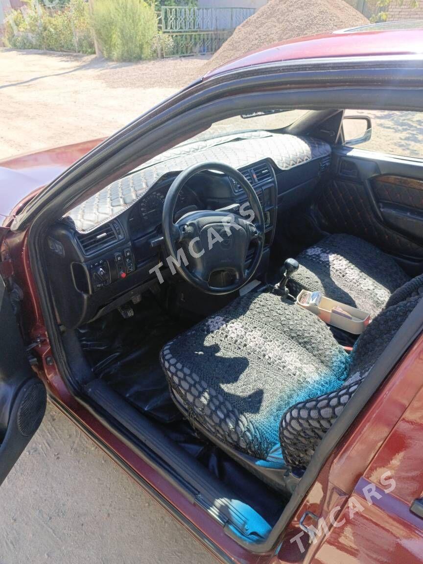 Opel Vectra 1994 - 46 000 TMT - Gubadag - img 2