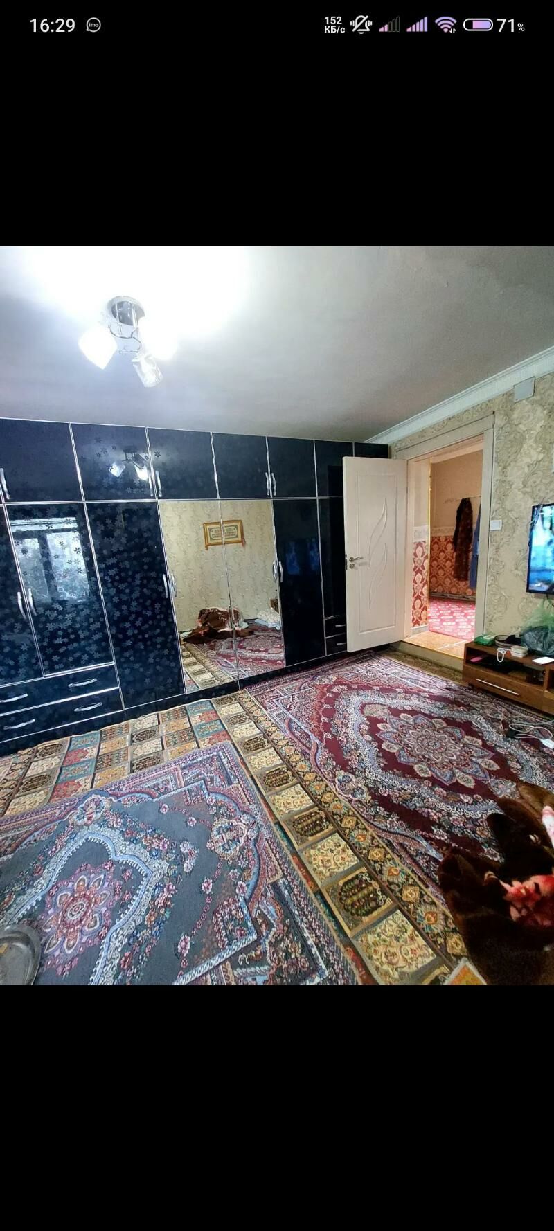 Хитровка - Aşgabat - img 3