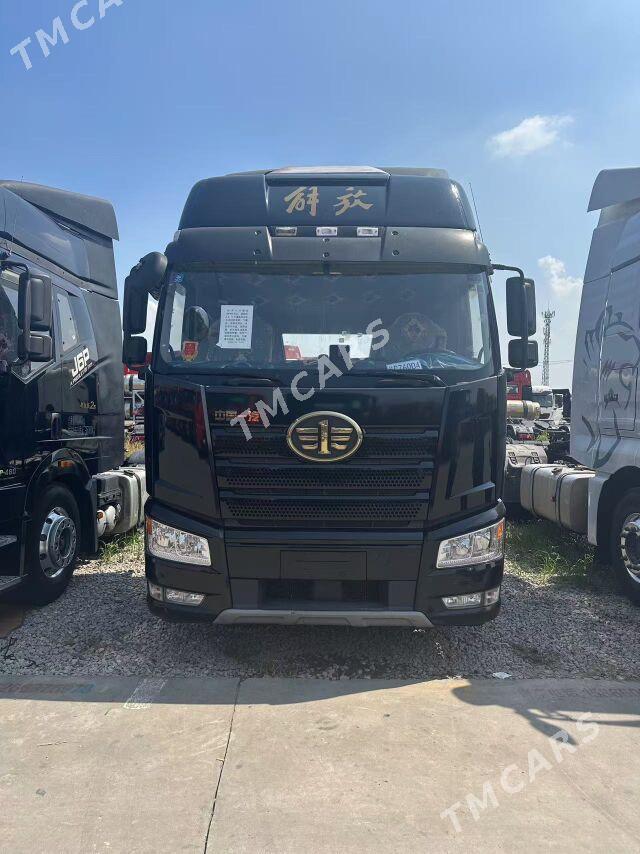 Volvo FH 500 2020 - 500 000 TMT - Ашхабад - img 5