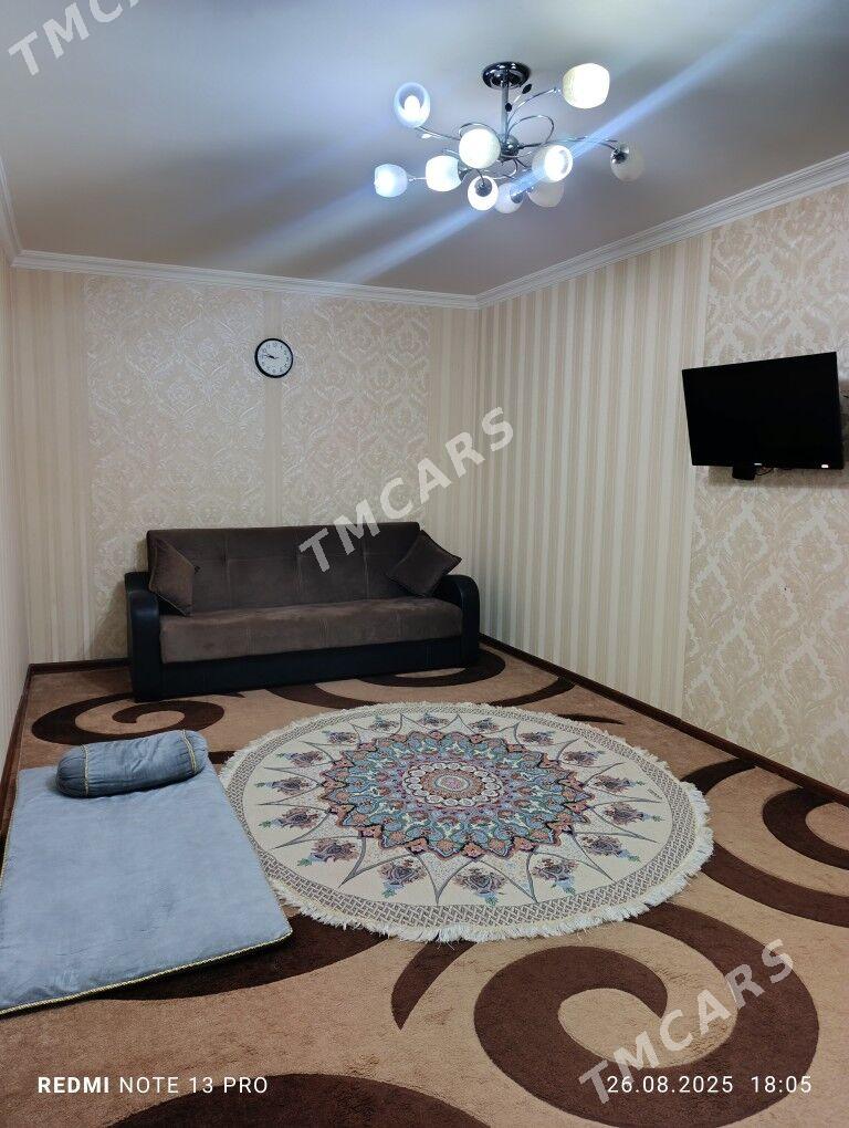 10 mkr 4/1 etazy 2 kom - 10 мкр - img 5