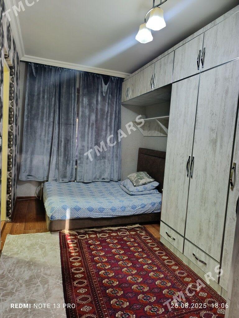 10 mkr 4/1 etazy 2 kom - 10 мкр - img 2