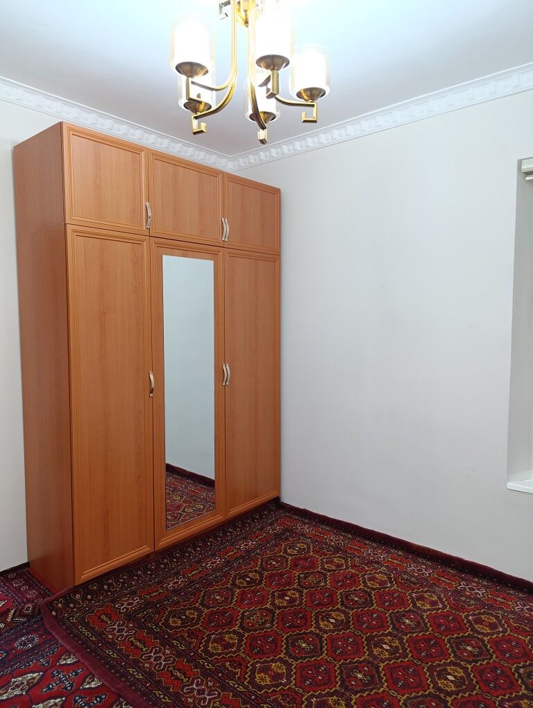 Arenda Аренда  Mir2 - Aşgabat - img 6