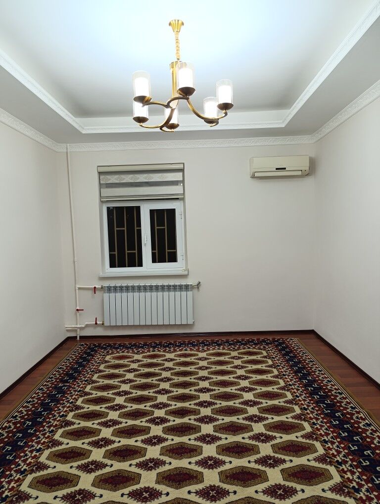 Arenda Аренда  Mir2 - Aşgabat - img 4