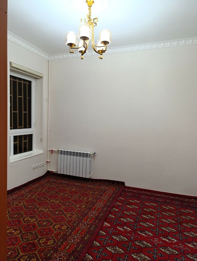 Arenda Аренда  Mir2 - Aşgabat - img 5