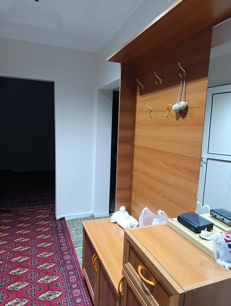 Arenda Аренда  Mir2 - Aşgabat - img 10
