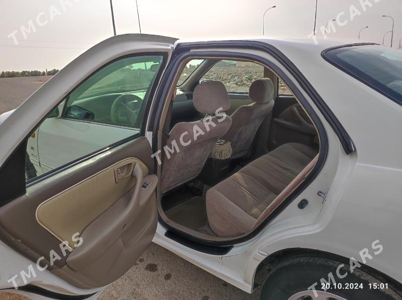 Toyota Camry 1999 - 120 000 TMT - Boldumsaz - img 3