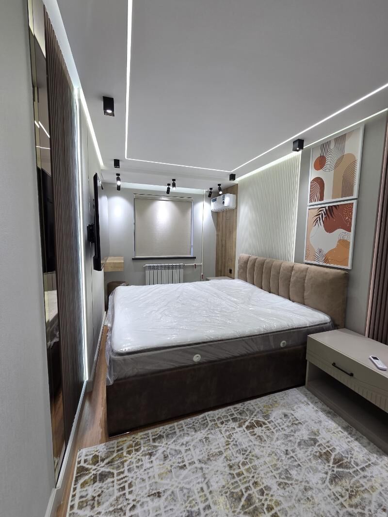 Eýesinden11mkr3kom full ýewro - Aşgabat - img 2