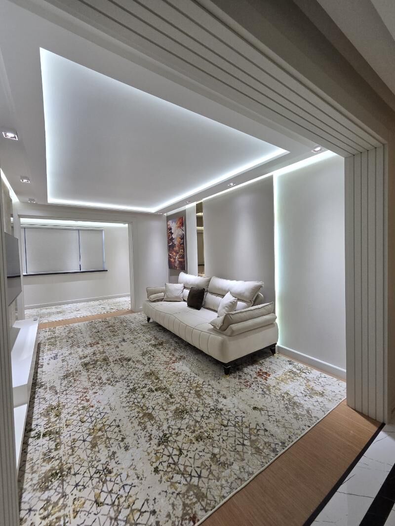 Eýesinden11mkr3kom full ýewro - Aşgabat - img 10