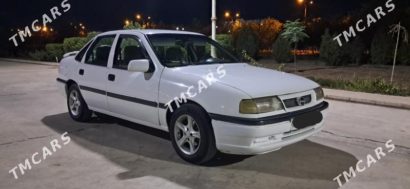 Opel Vectra 1992 - 28 000 TMT - Daşoguz - img 5