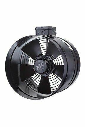 Howalandyrma BVN fan - Aşgabat - img 2