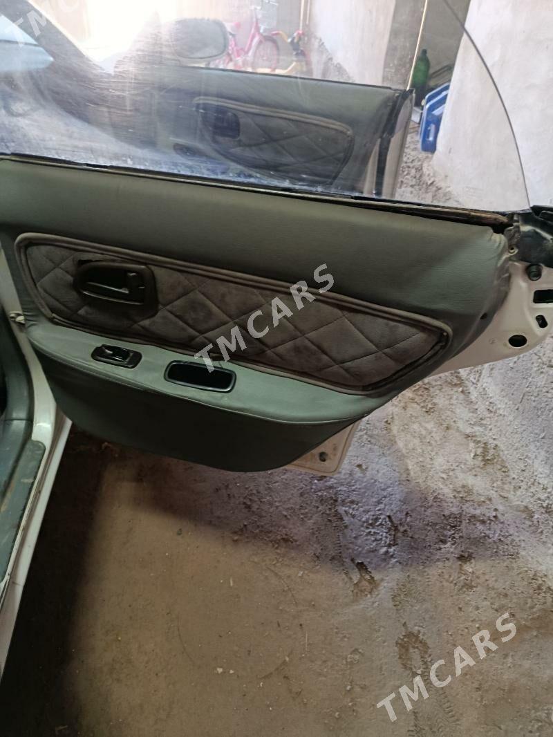 Toyota Corona 1995 - 42 000 TMT - Фарап - img 6