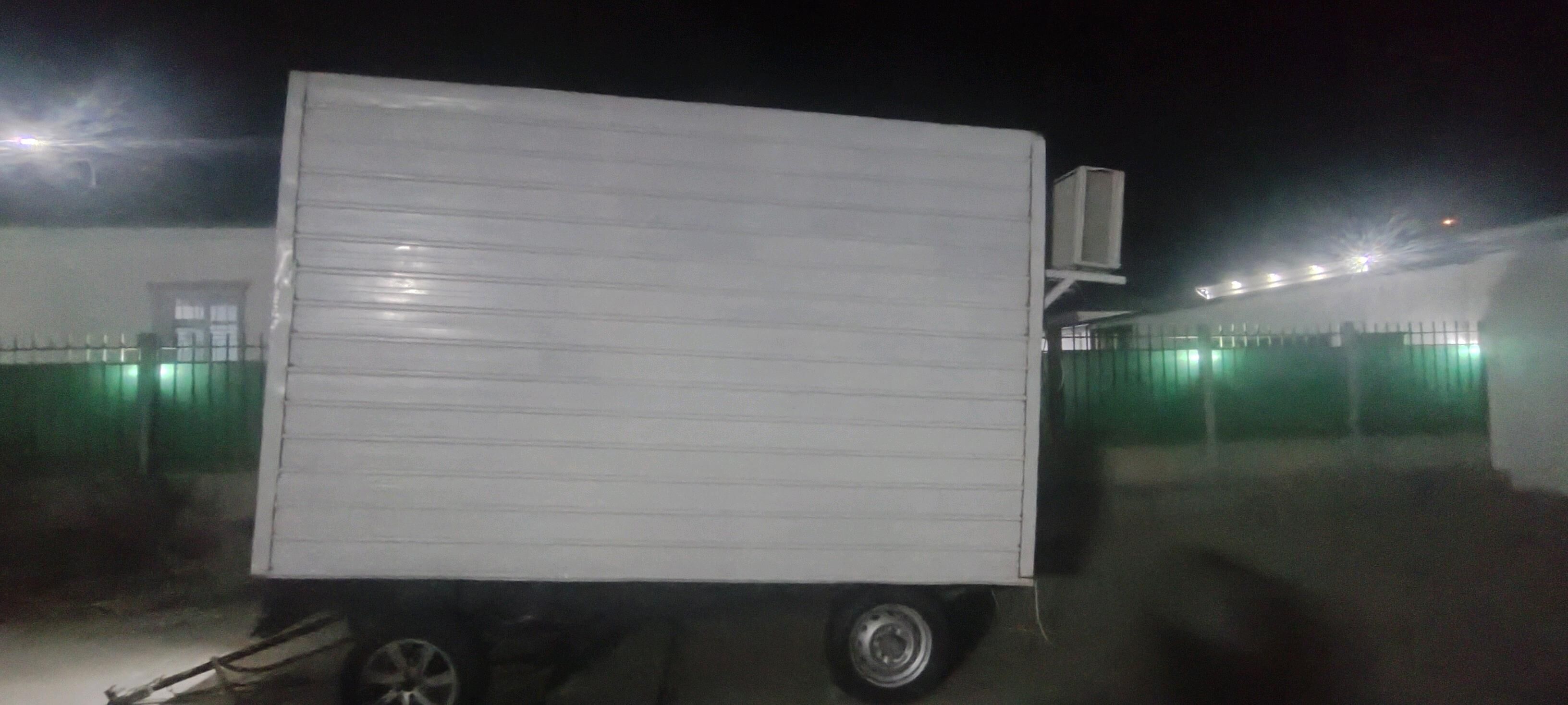 prisep haladilnik butga sowady 32 000 TMT - Ашхабад - img 3