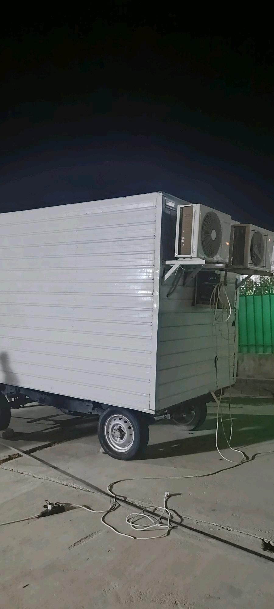 prisep haladilnik butga sowady 32 000 TMT - Ашхабад - img 4