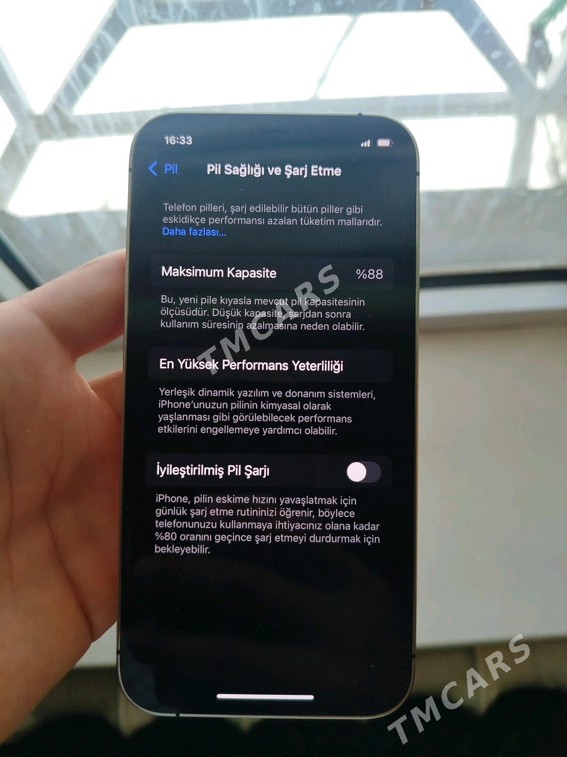 iphone 12 pro - Мары - img 2