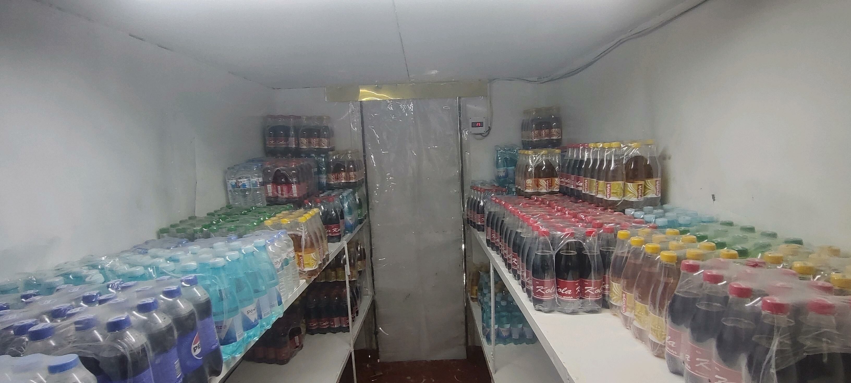 prisep haladilnik butga sowady 32 000 TMT - Ашхабад - img 5