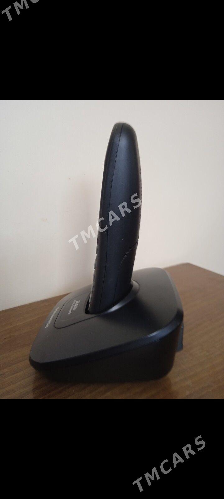 Panasonic Telefon - 9 mkr - img 5