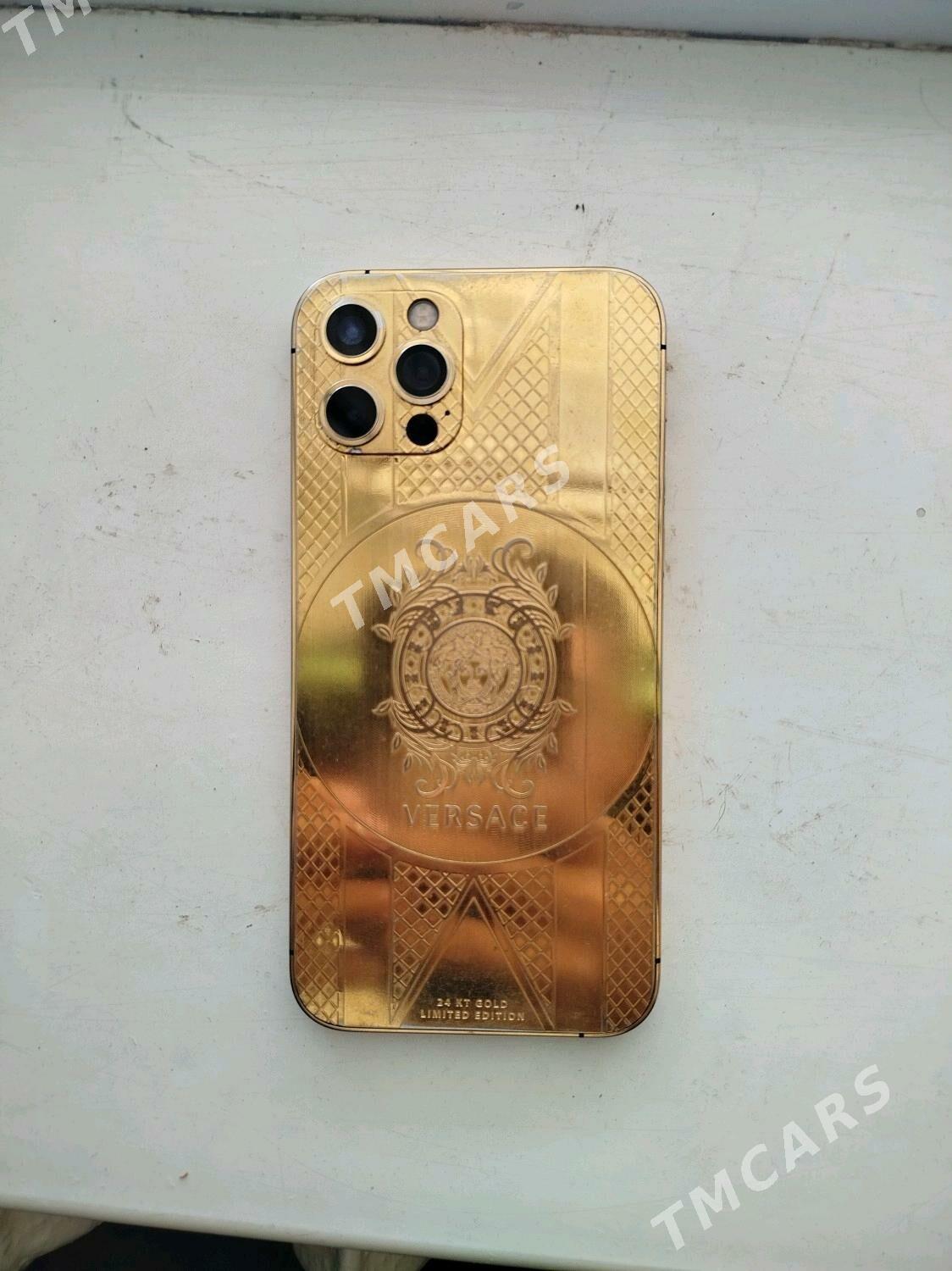 iphone 12 pro - Мары - img 5