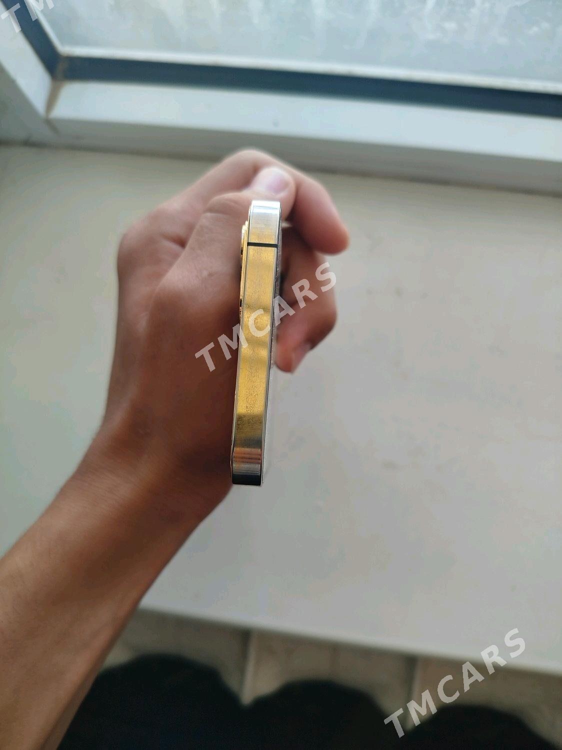 iphone 12 pro - Мары - img 4