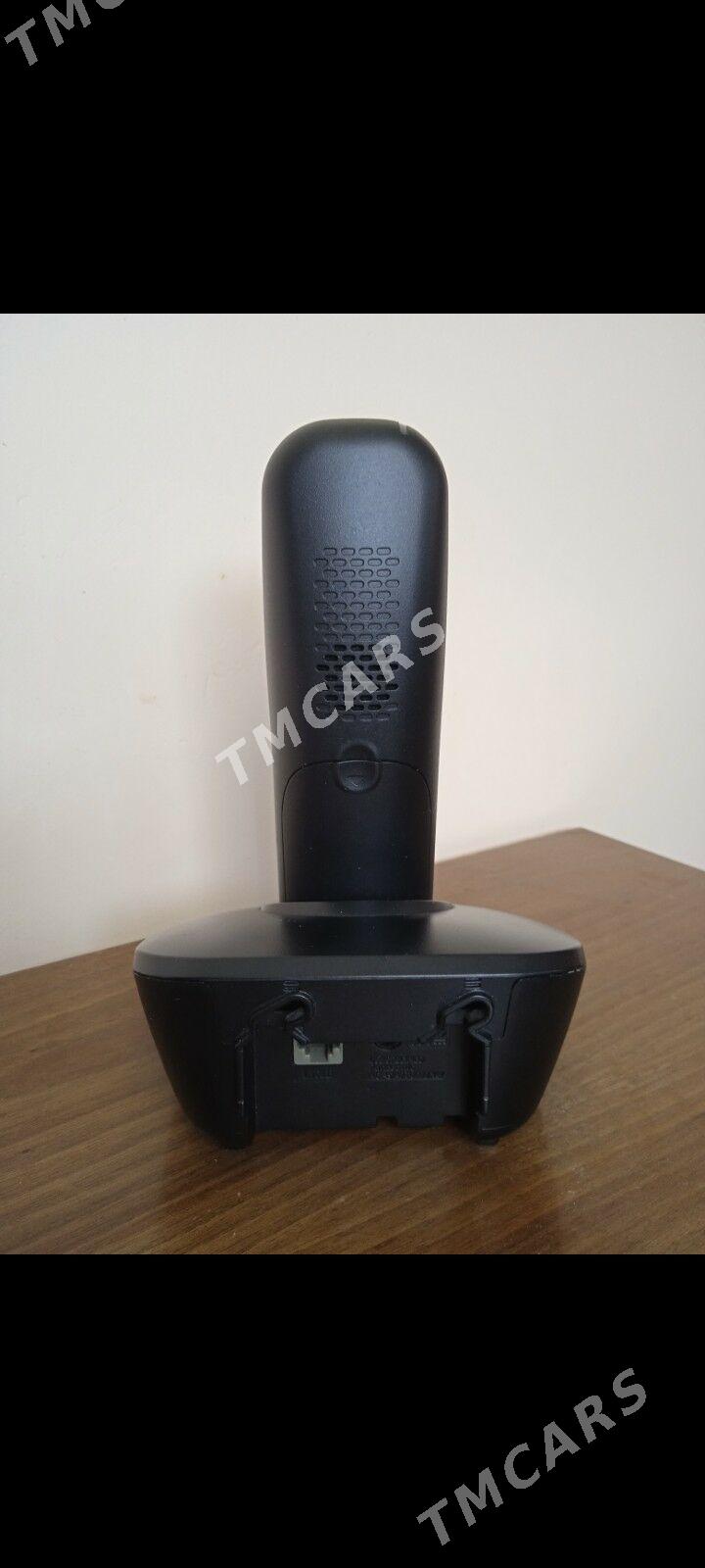 Panasonic Telefon - 9 mkr - img 7