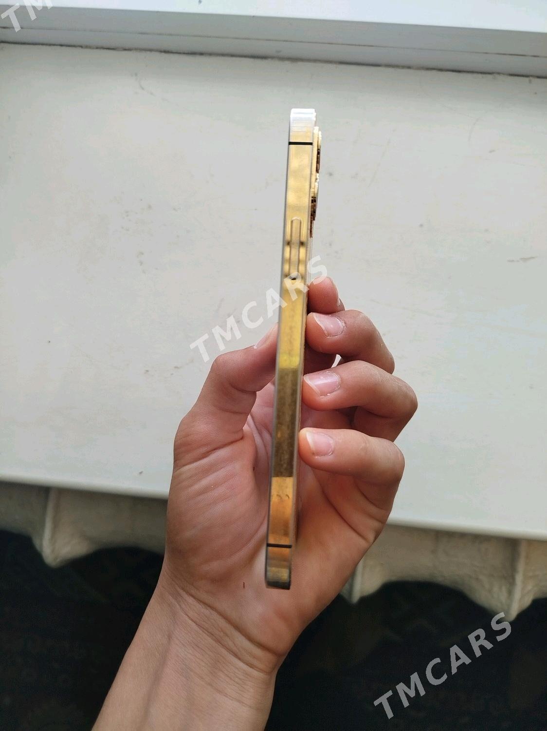 iphone 12 pro - Мары - img 7