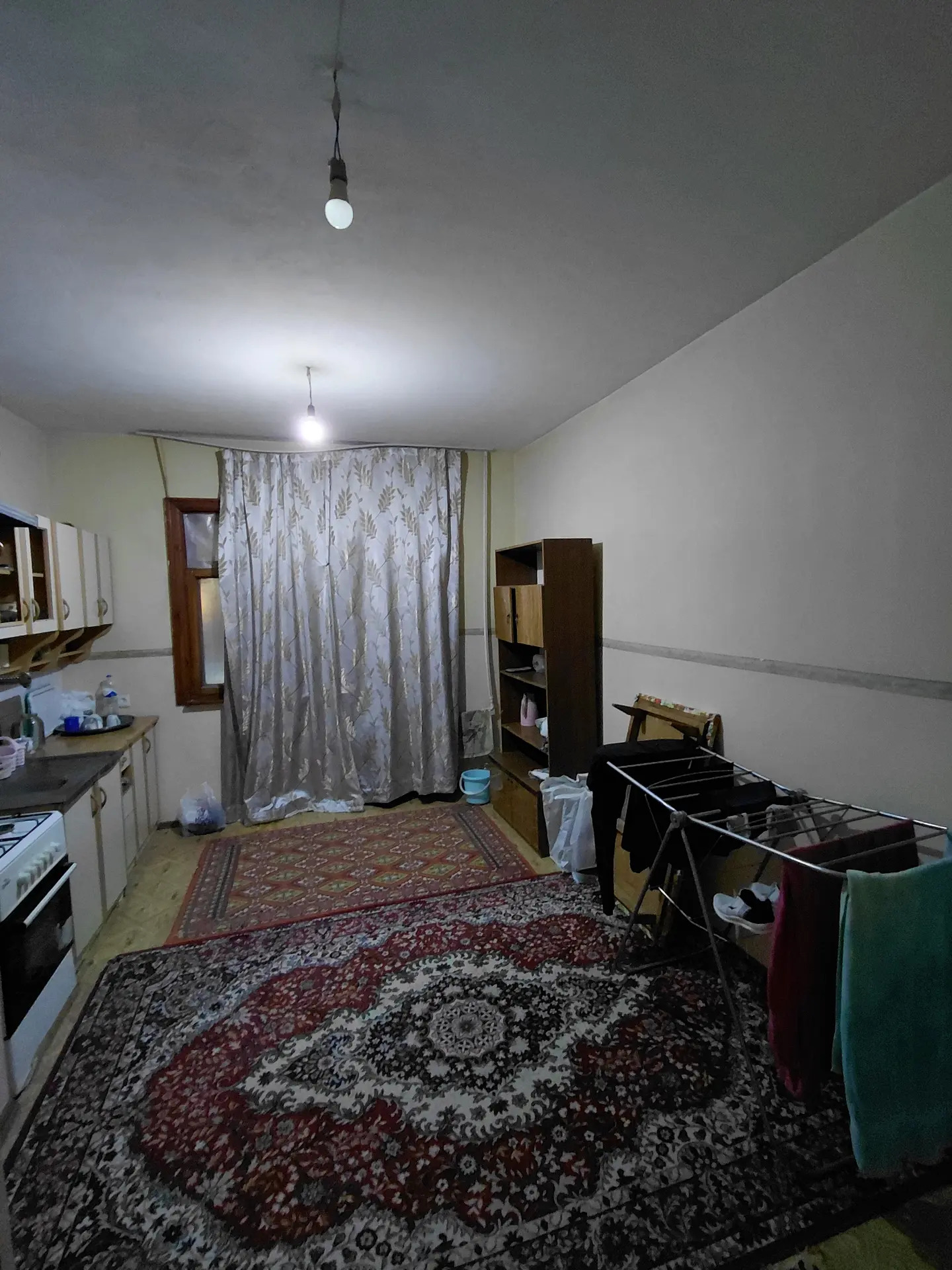 ARZAN JAY MIR 4 9/4ET 2KOM - Мир 4 - img 2
