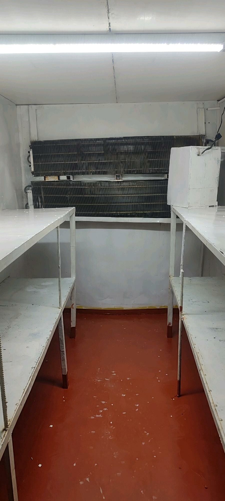 prisep haladilnik butga sowady 32 000 TMT - Ашхабад - img 6