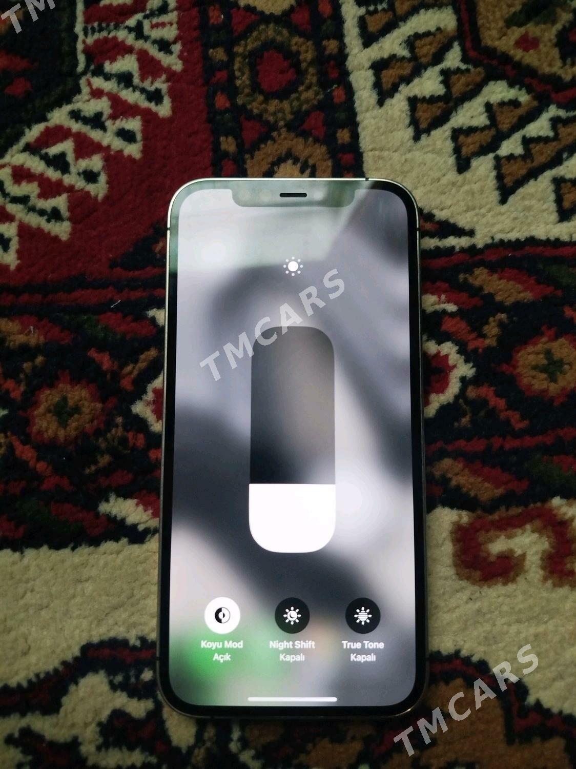 iphone 12 pro - Мары - img 8