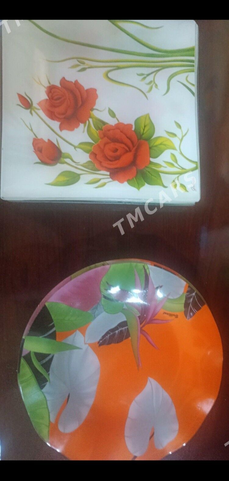 Посуда - Mary - img 2