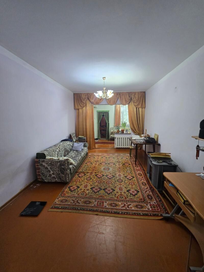 Нагина 1эт 3ком 76м2 - Aşgabat - img 7
