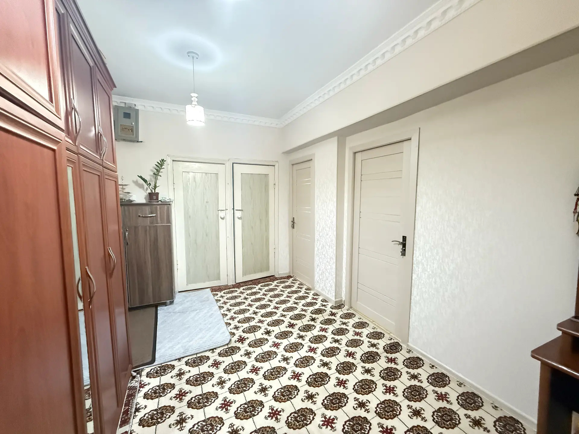10mkr 1kom 2edilen - Ашхабад - img 8