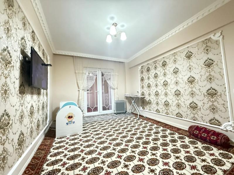 10mkr 1kom 2edilen - Ашхабад - img 5