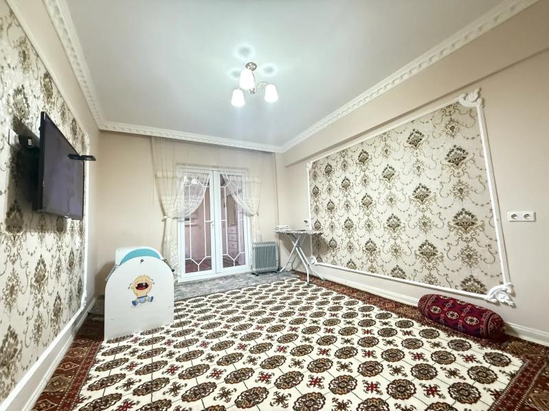 10mkr 1kom 2edilen - Ашхабад - img 10