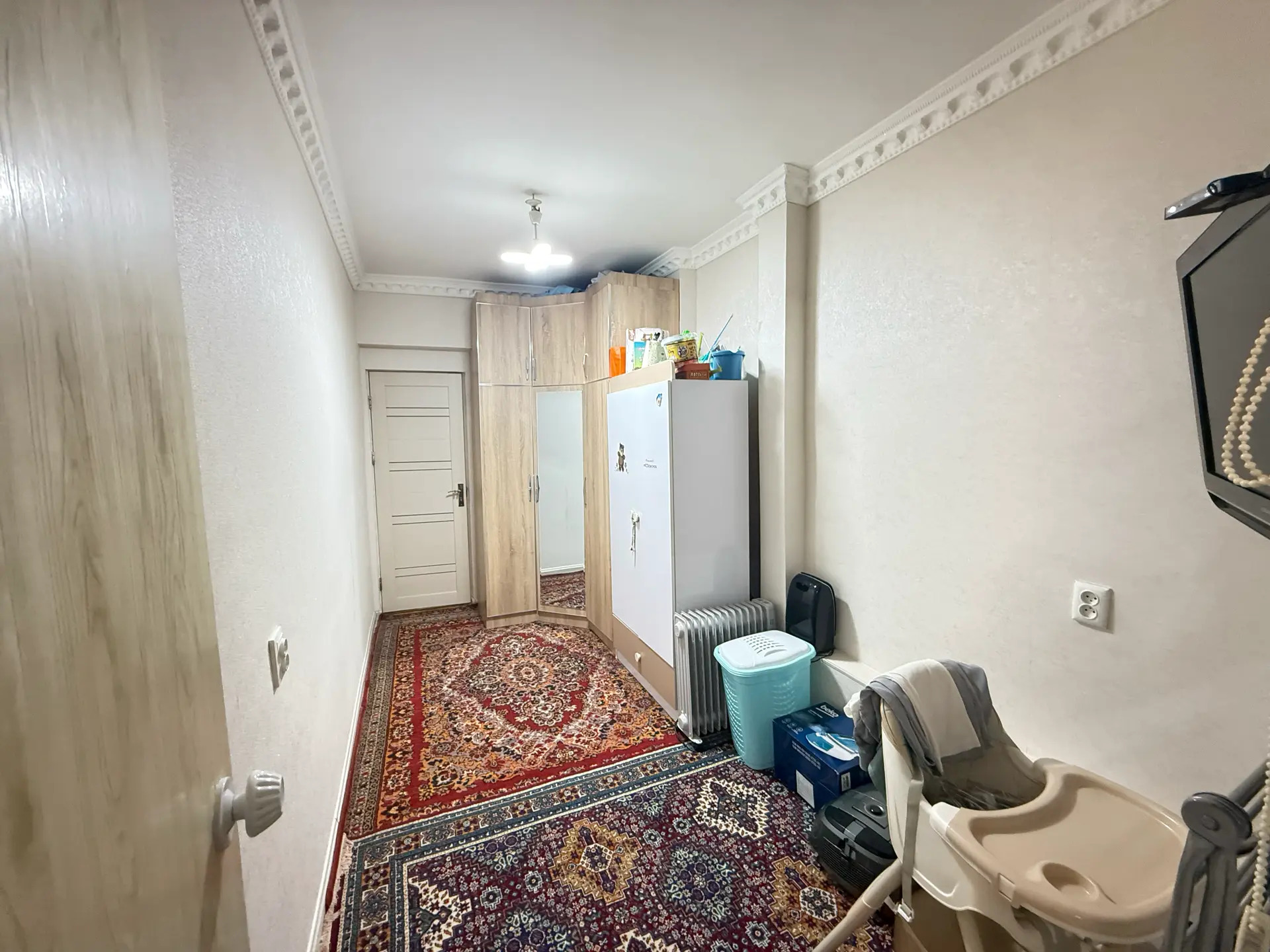 10mkr 1kom 2edilen - Ашхабад - img 3