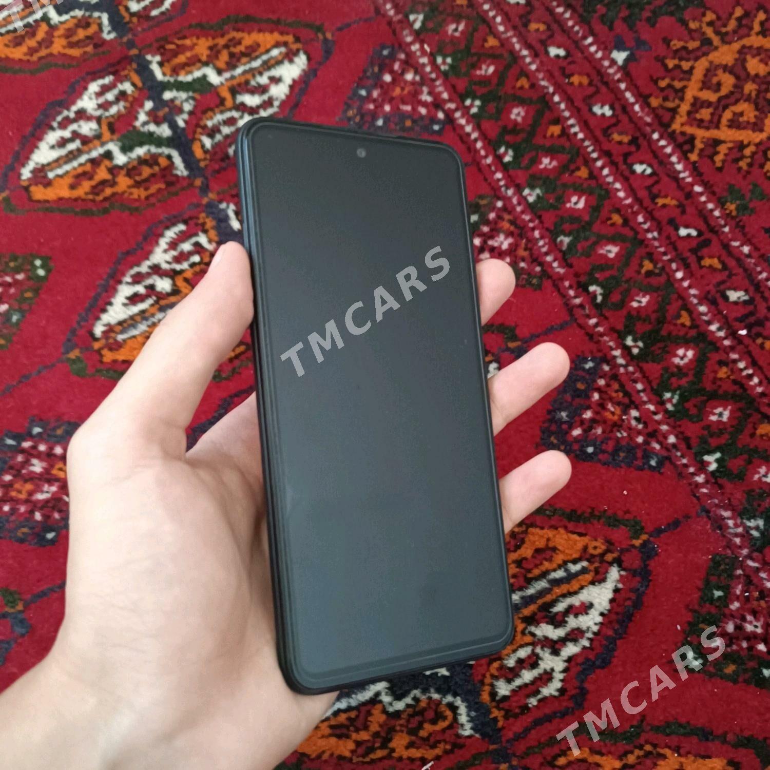 Redmi not 10 5G - Aşgabat - img 2