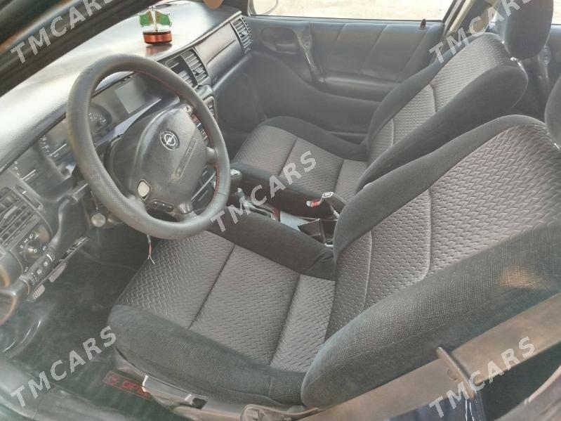 Opel Vectra 1998 - 46 000 TMT - Daşoguz - img 2