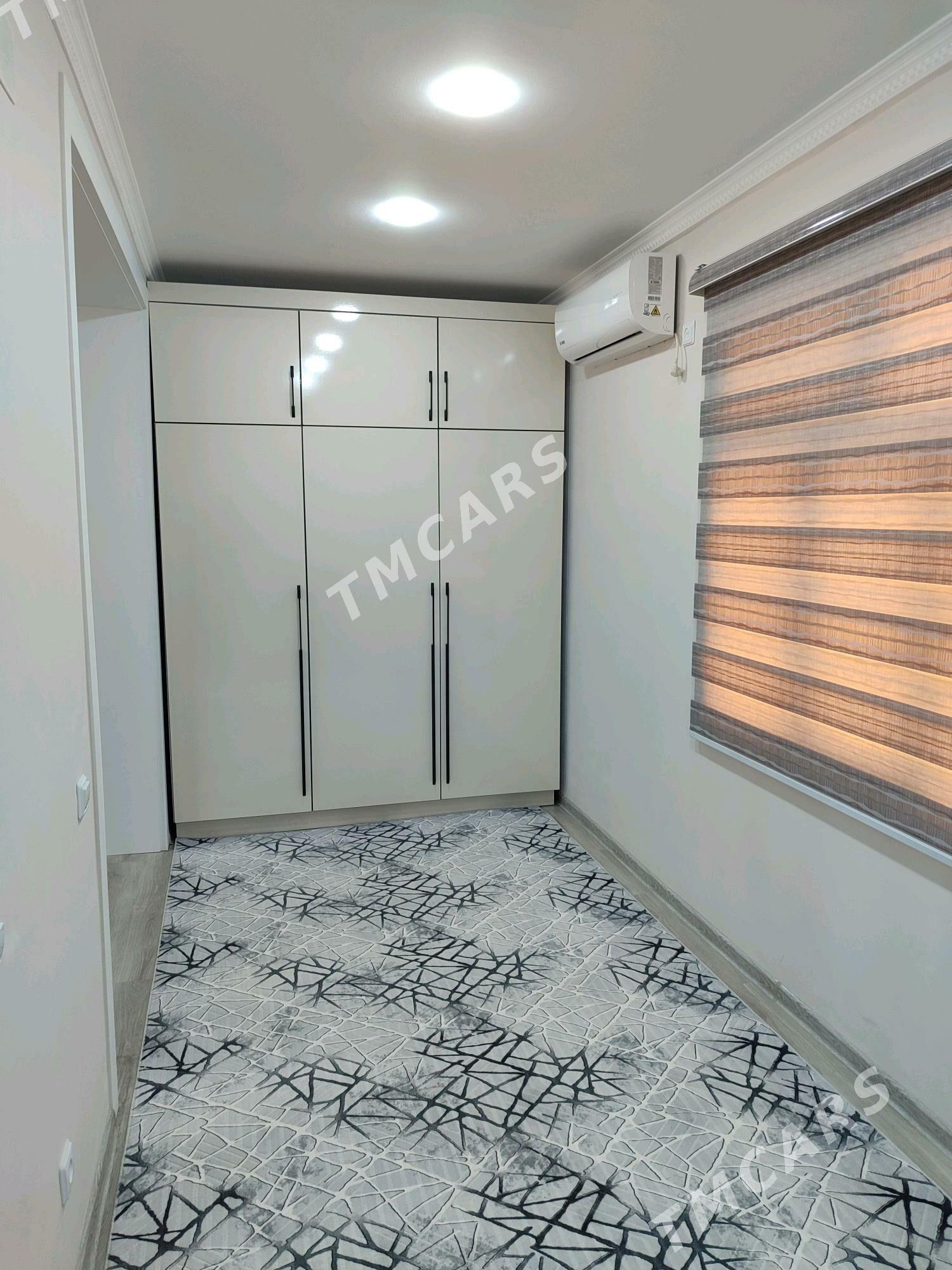 Satlyk - Türkmenbaşy - img 3