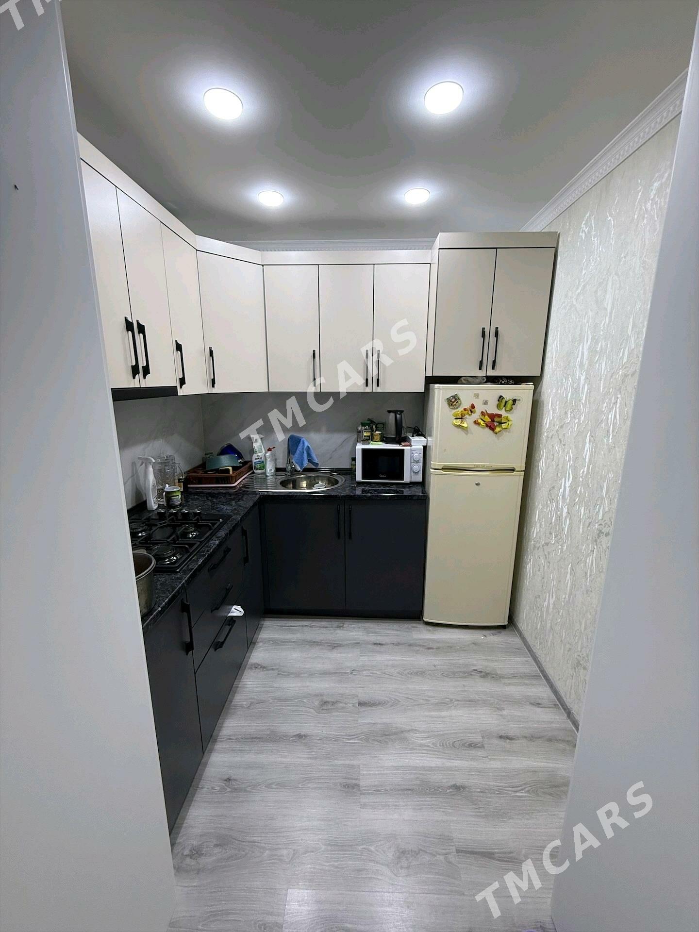 Satlyk - Türkmenbaşy - img 8