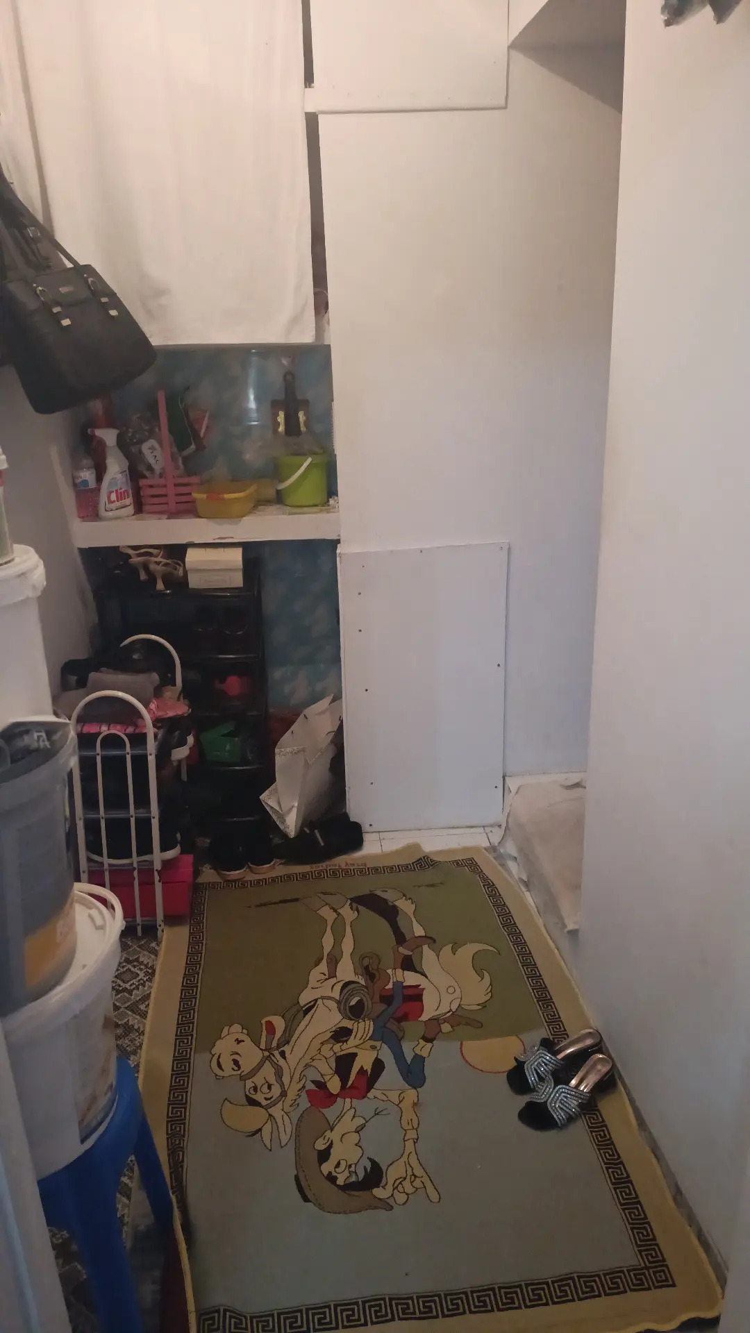 30mkr swaboda beyik patalok - 30 mkr - img 2