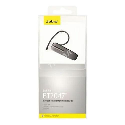 JABRA  NAUSNIK   НАУШНИК - Ашхабад - img 5